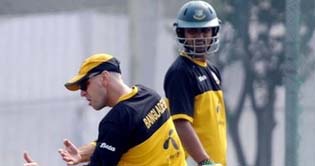 World Cup T20 warm up matches: Australia and Ireland win